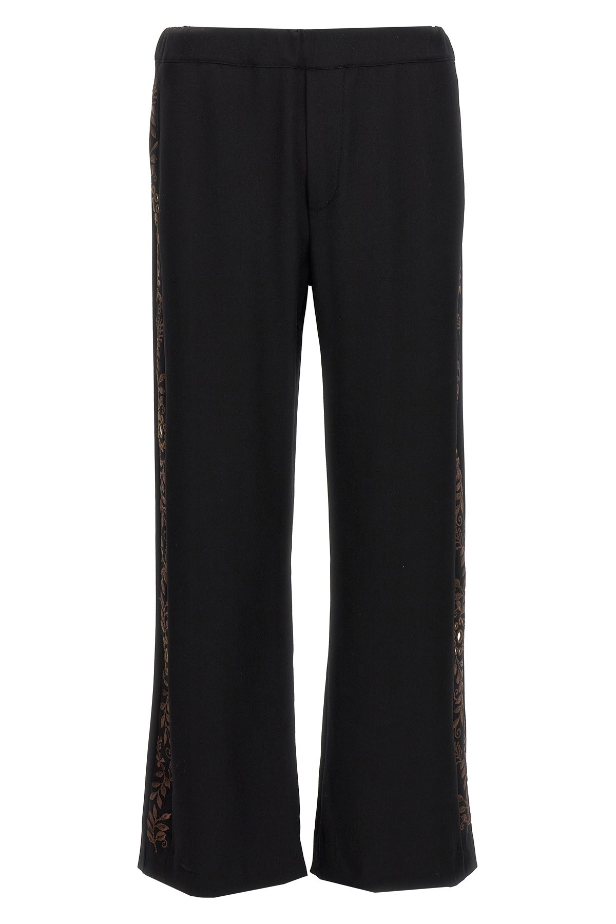 'Cairo' Pants