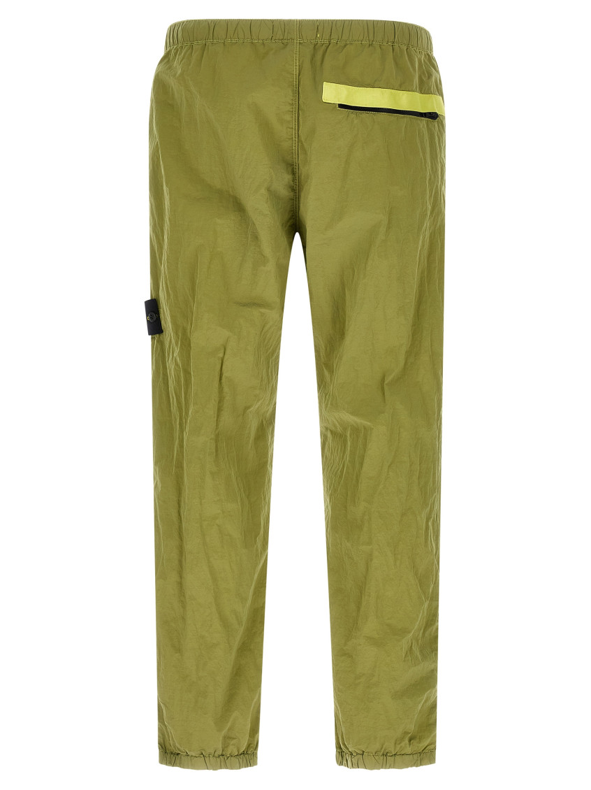3100035 Joggers