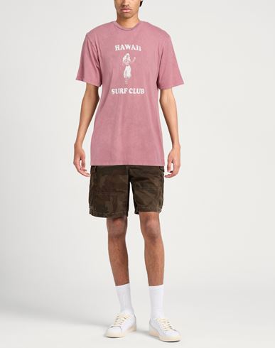 Man T