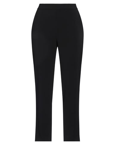 Woman Pants Black
