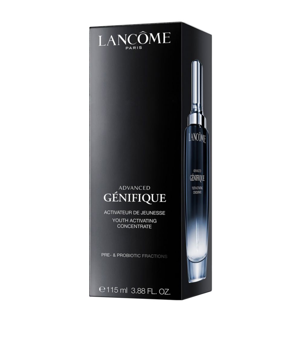 Advanced Génifique Serum (115Ml)