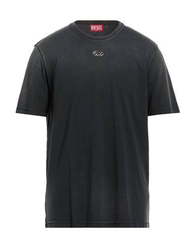Man T