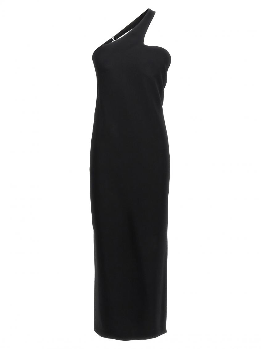 Molise Dress