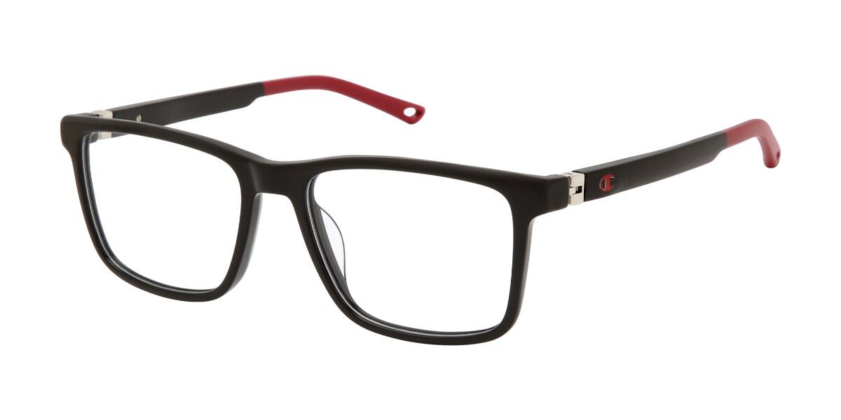 Champion TACTIC Men's Glasses, Black