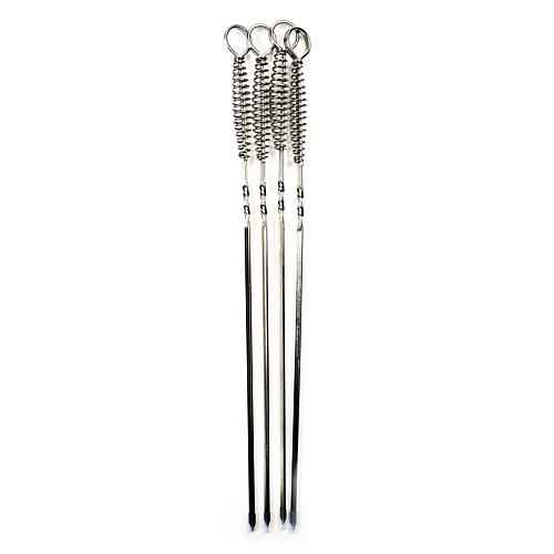 Spring Skewers Set of