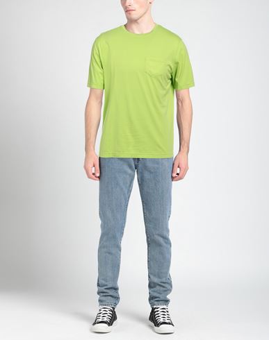 Man T
