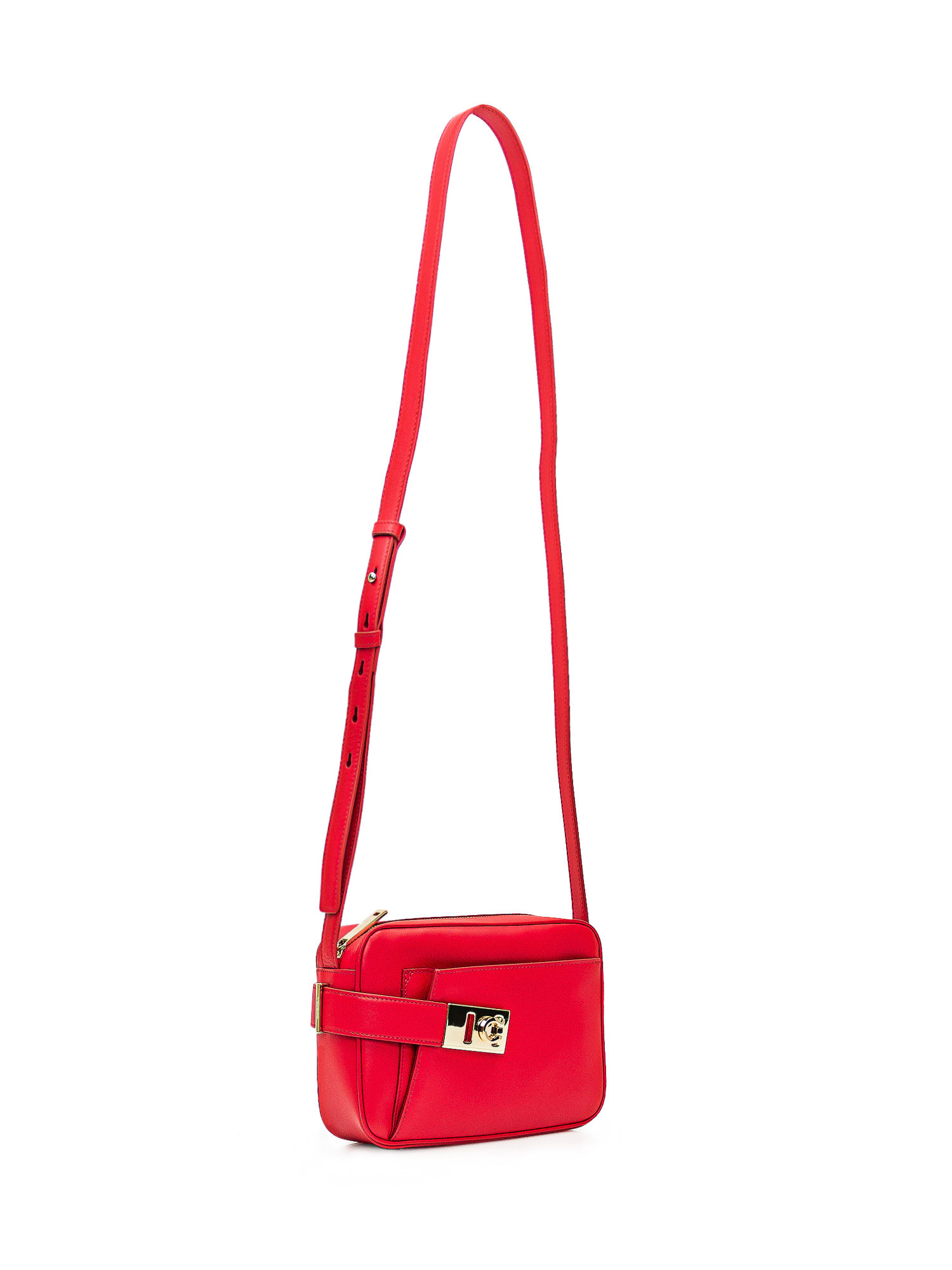 Camera Case (s) Bag