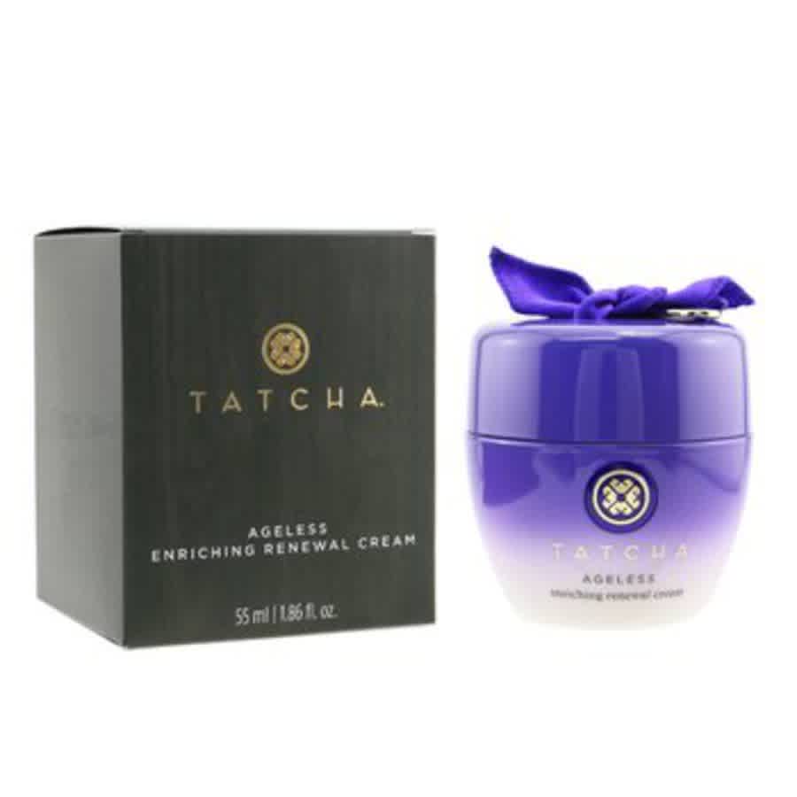 Ageless Enriching Renewal Cream 1.86 oz