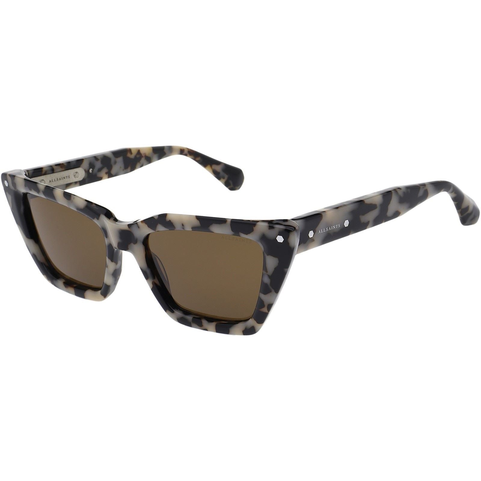 All Saints Blair Women's Sunglasse