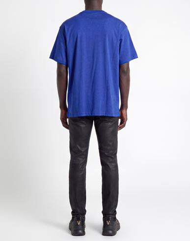 Man T
