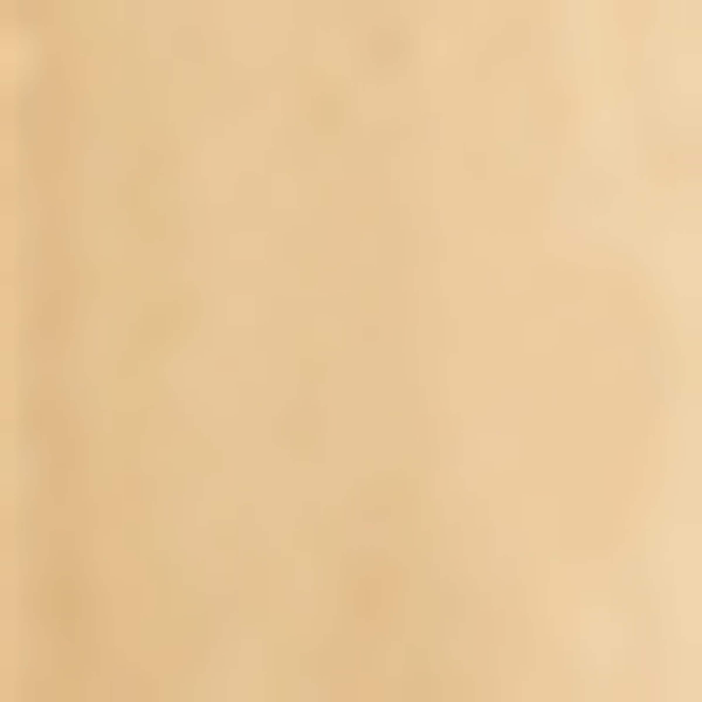 Large Hansen Candleholders