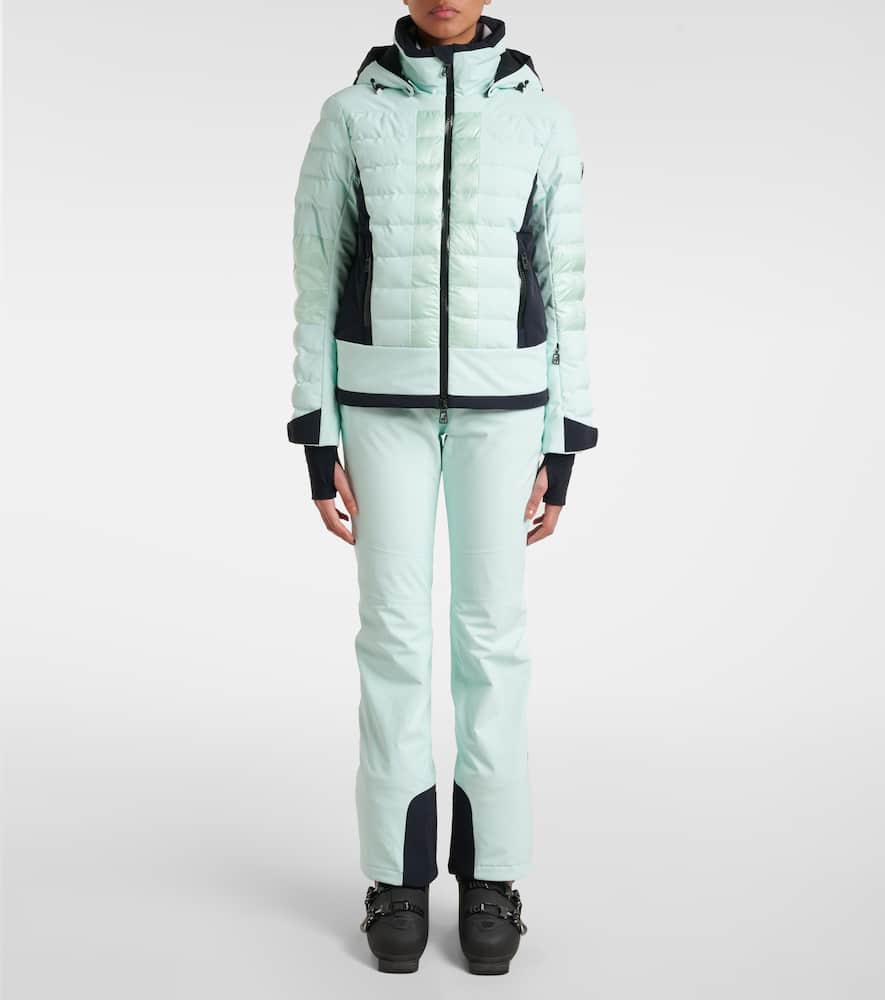 Lisbeth ski jacket