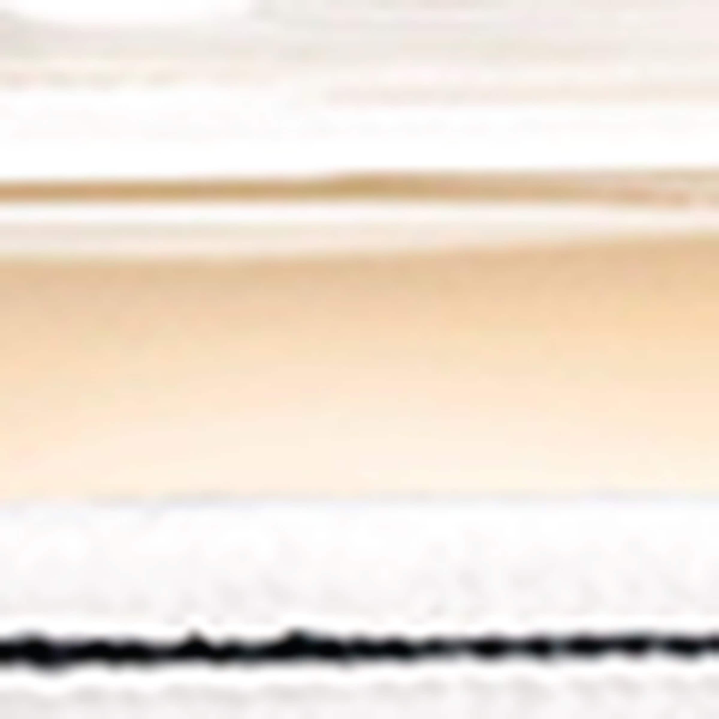 Replica Beach Walk Eau de Toilette
