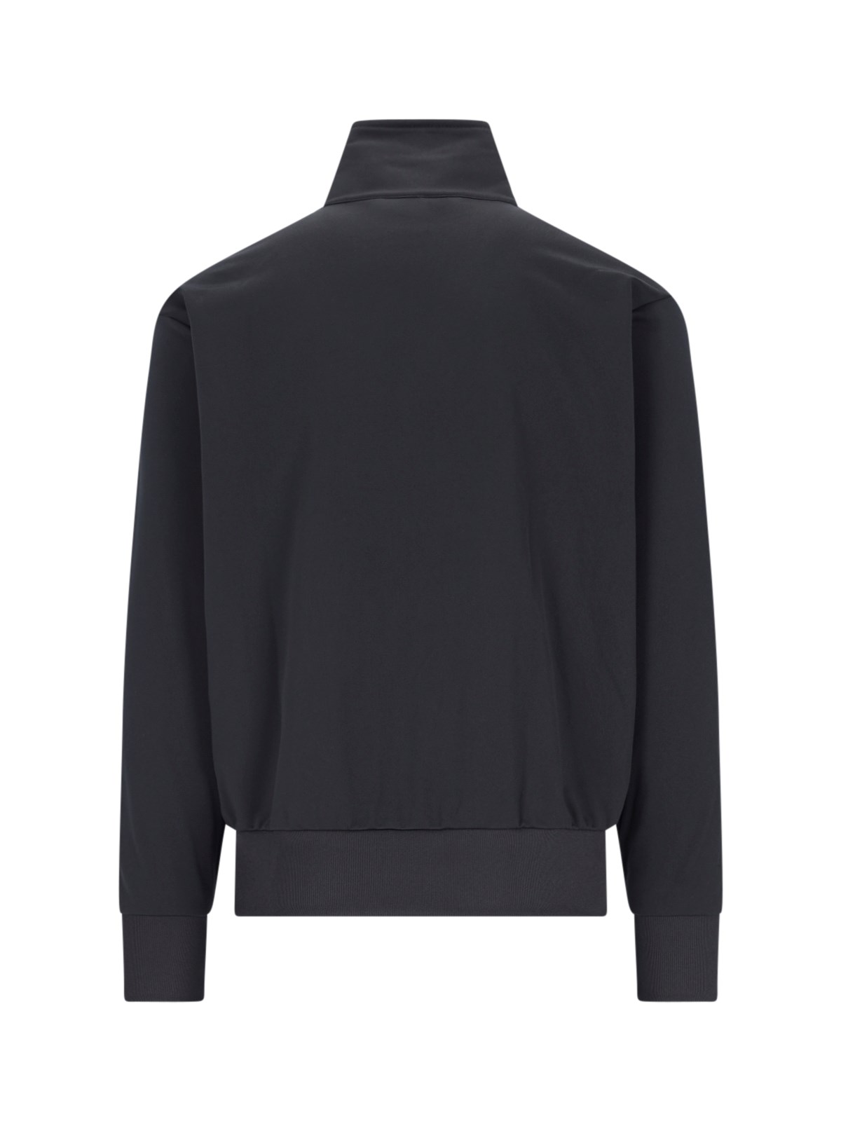 Adidas 'Adicolor Calssics Firebird' Zip Sweatshirt