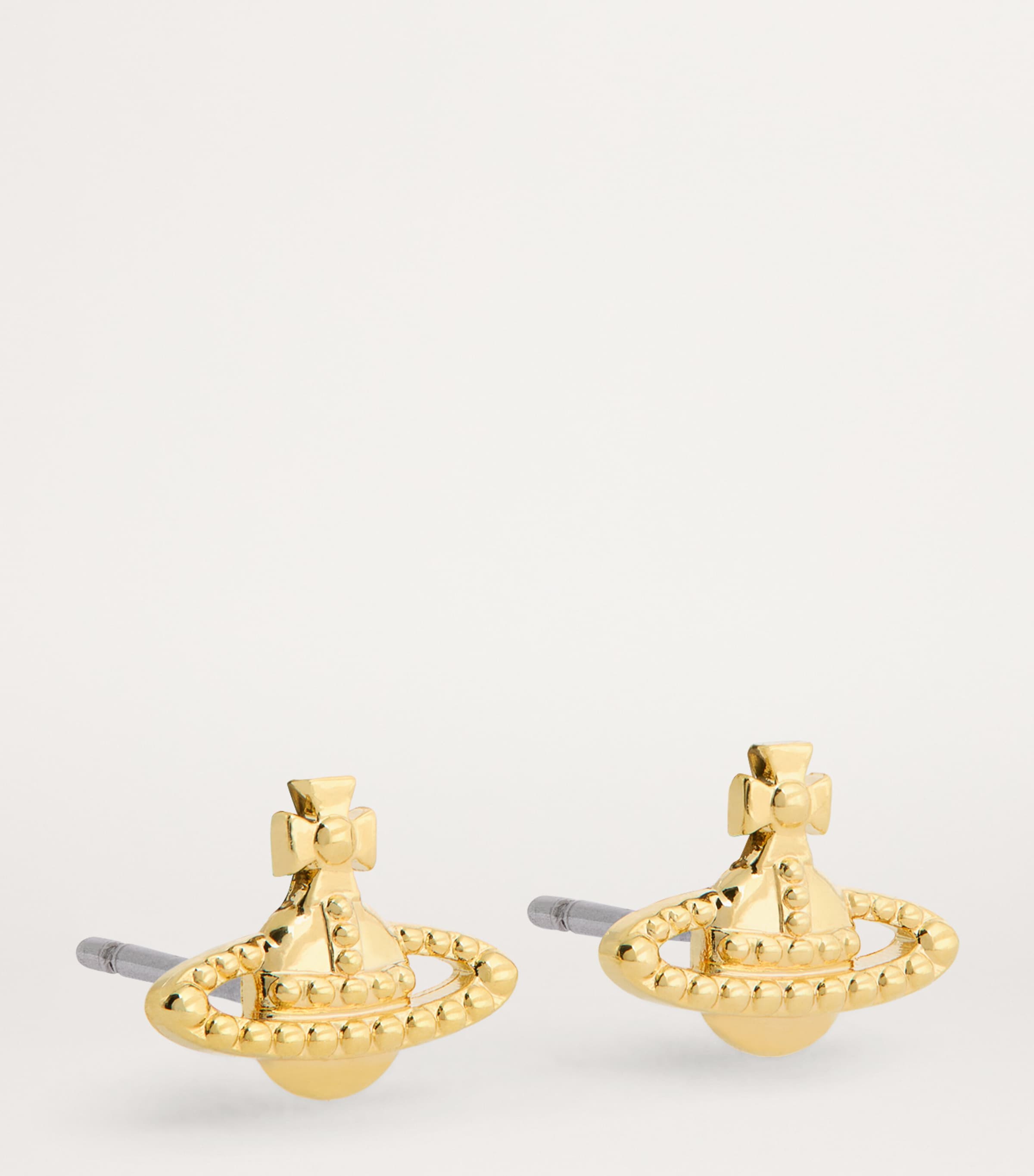Farah Stud Earrings