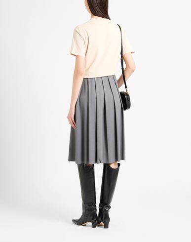 Vivienne Westwood Woman T