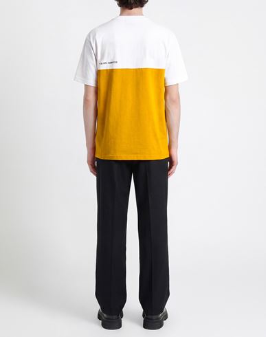 Man T