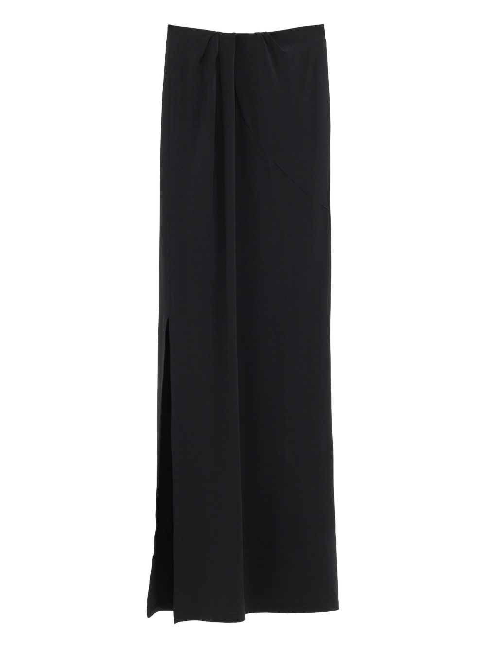 La Jupe Peplo skirt