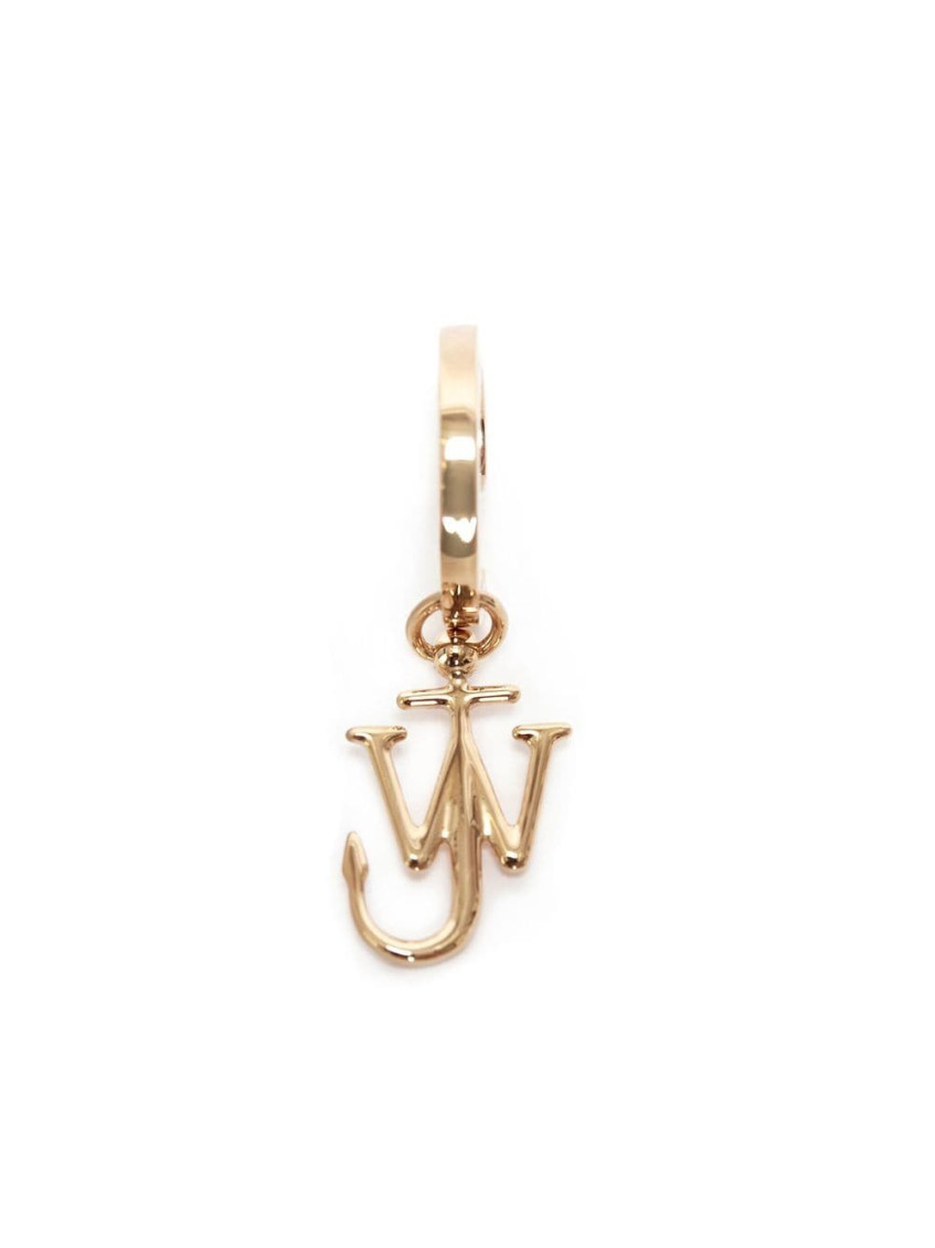 Anchor Ear Cuffs