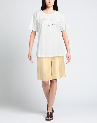 M. c.u. Marco Cassese Union Woman T