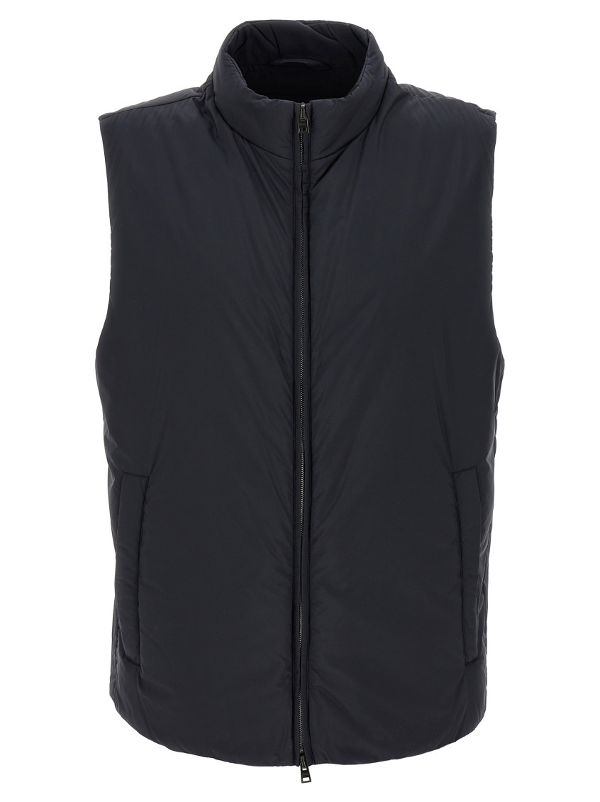 Ecoage Vest