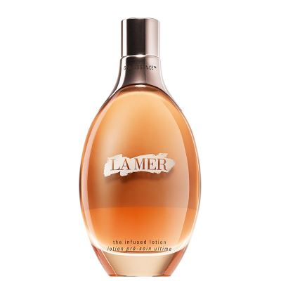 La Mer Genaissance Infused Lotion