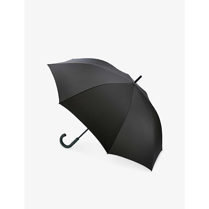 Typhoon Woven Umbrella
