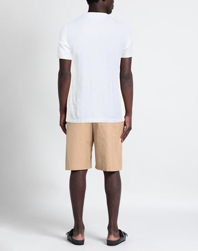 Man T
