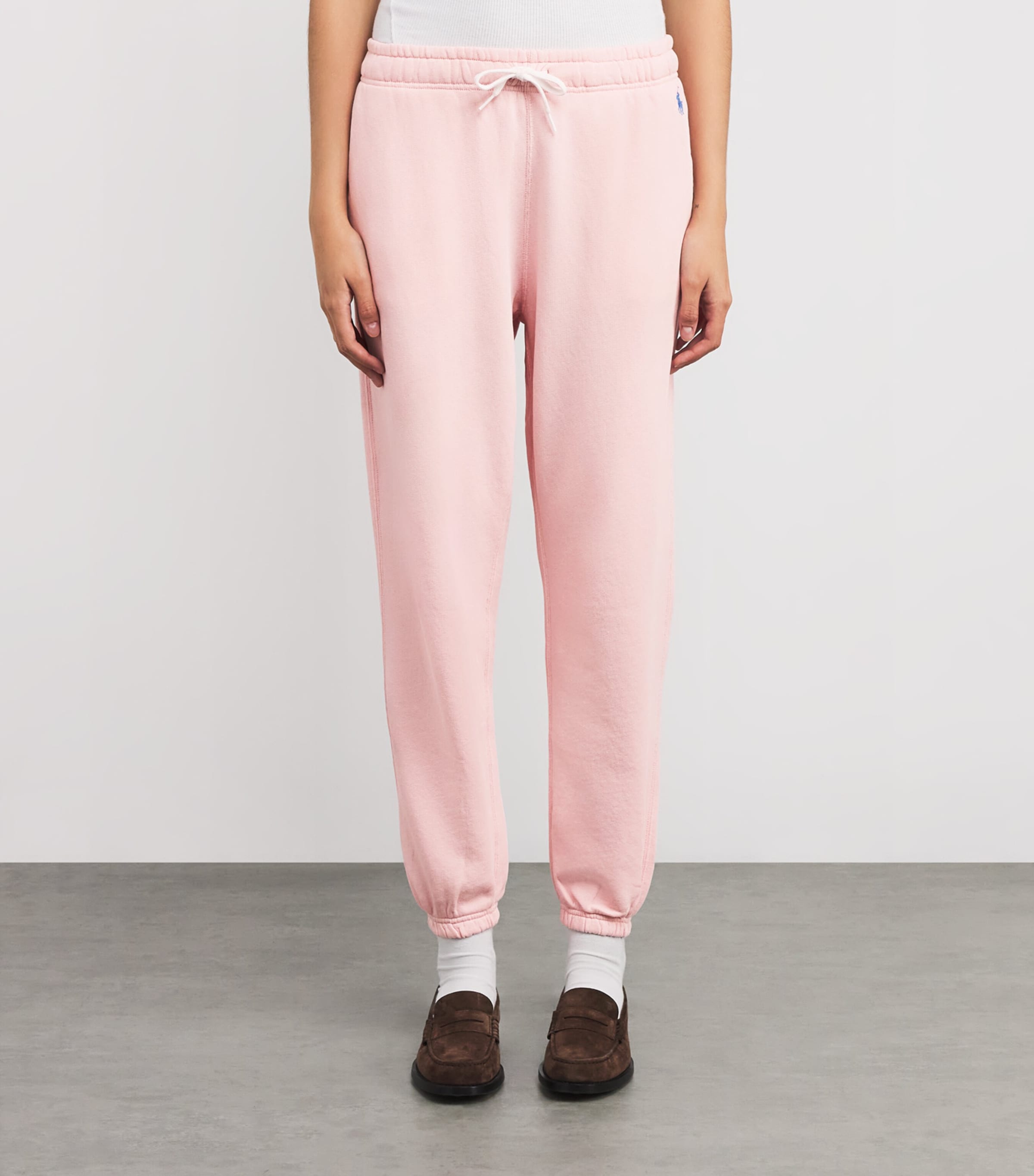 Polo Ralph Lauren Fleece Polo Pony Sweatpants
