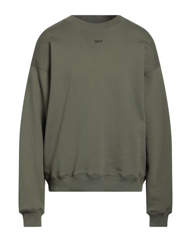 Off