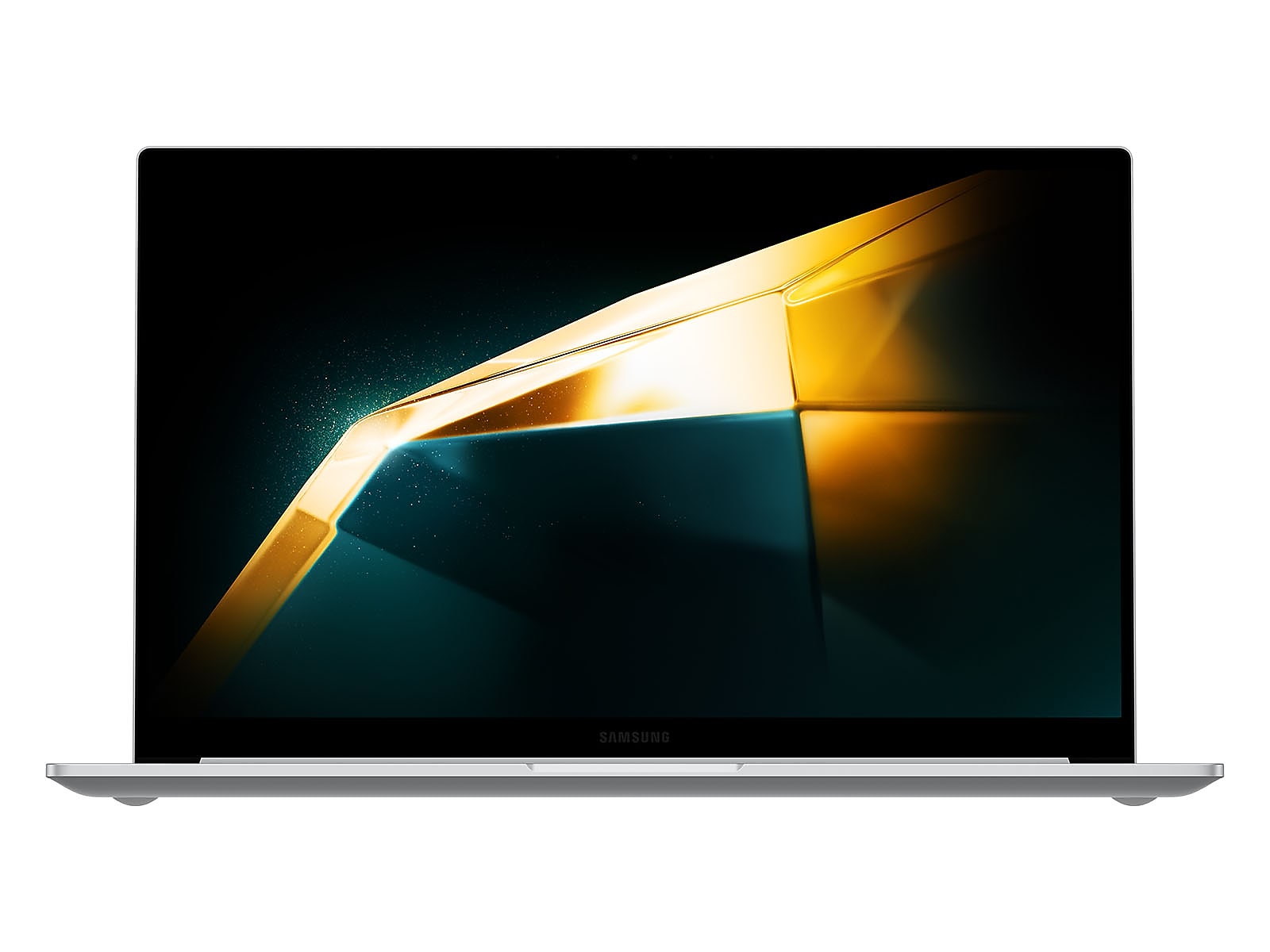 Galaxy Book4, 15.6", Intel® Core™ 7, 512GB in Silver(NP750XGK-KS2US)