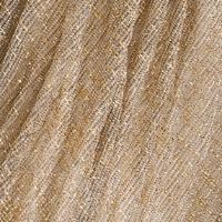 Phase Eight Women's Masie Metallic Jersey Maxi Dress in Metallic Gold