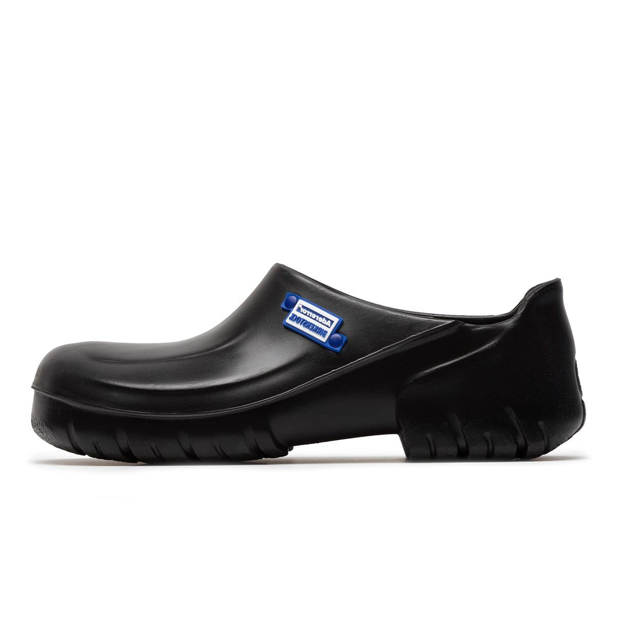 X Ader A630 ADER ERROR Shoes 'Black'
