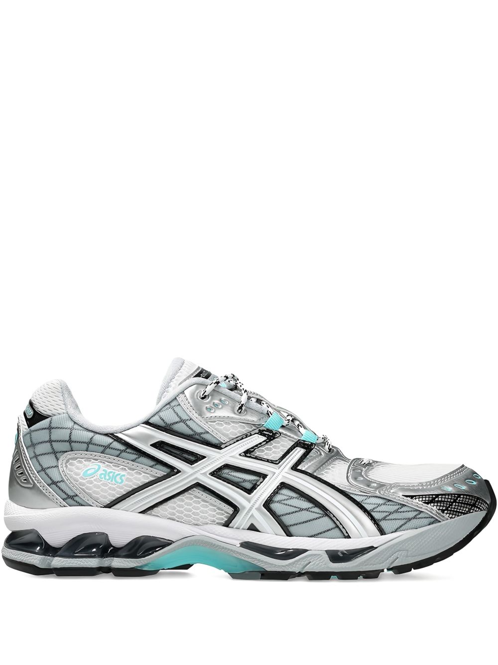 Sneakers Men color Grey