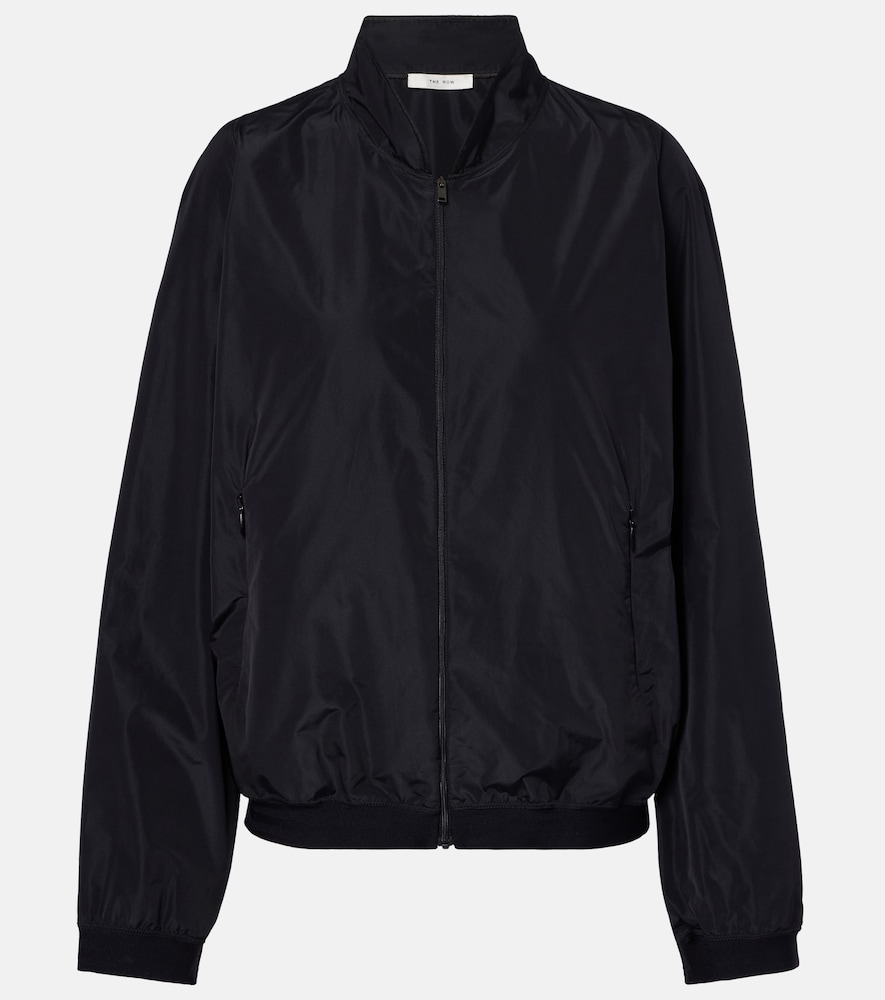 Odeon bomber jacket