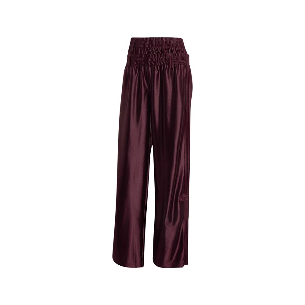 Adibreak Double Layered Track Pant