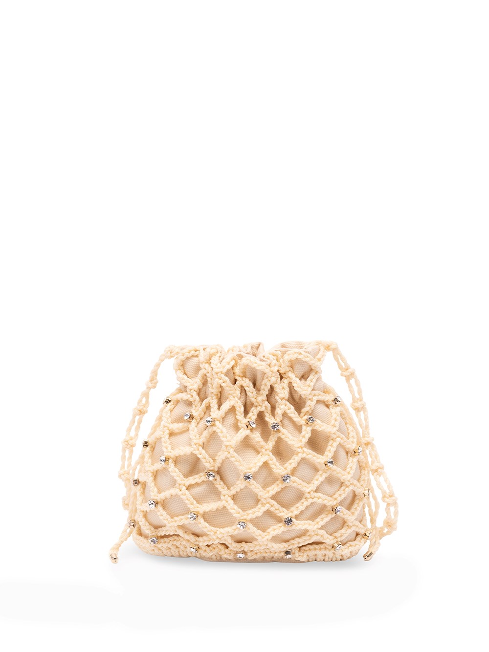 Selene Marea` Mini Bag