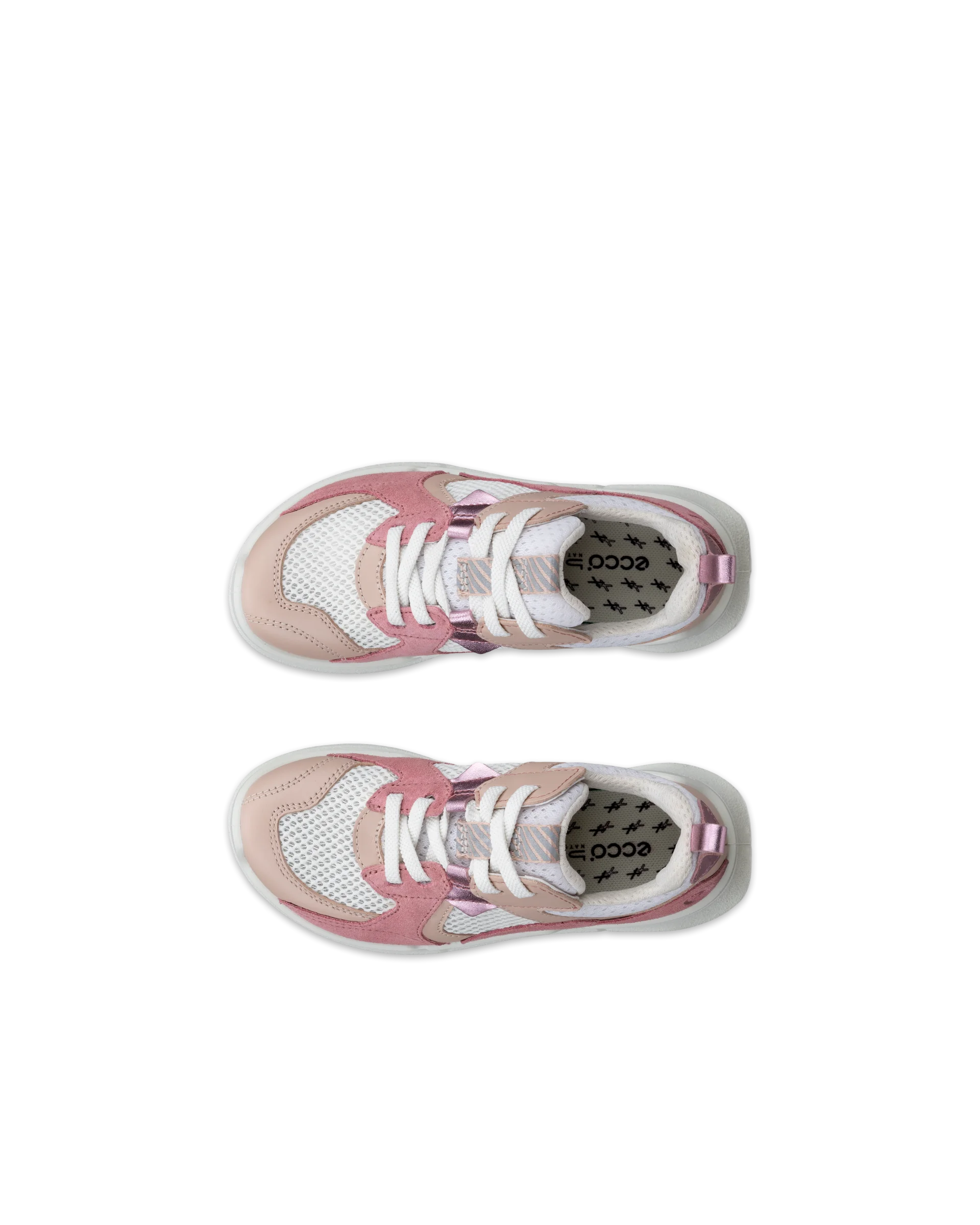 Biom 2.2 K - Pink