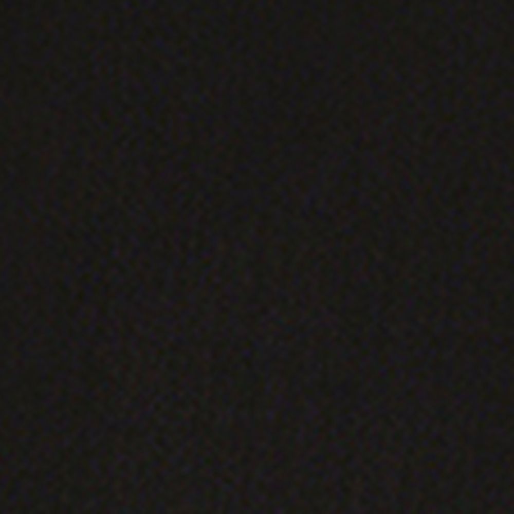 Virgin Wool Wide-Leg Trousers