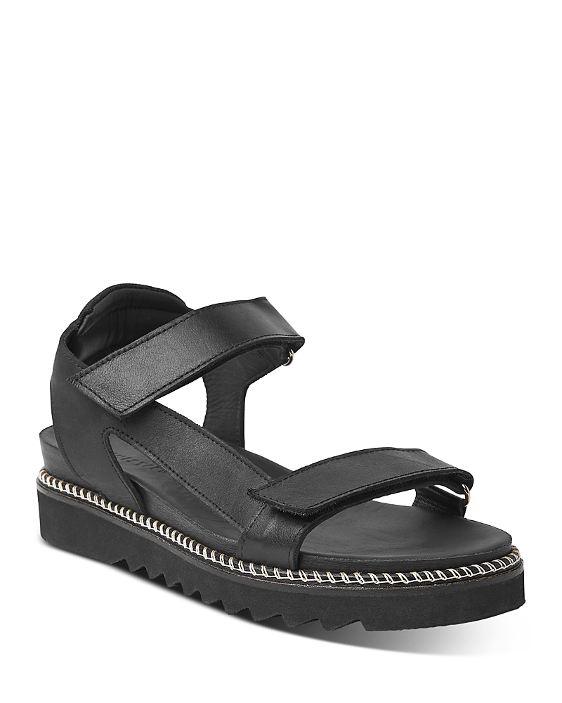 Women's Noah Sporty Platform Sandals
