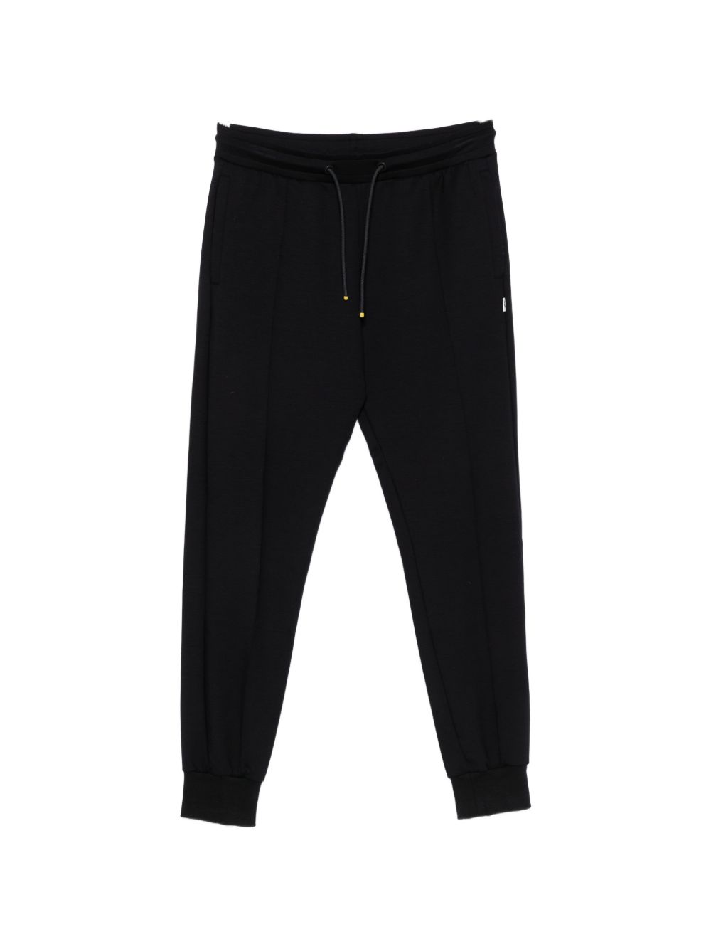 Trousers NAVY
