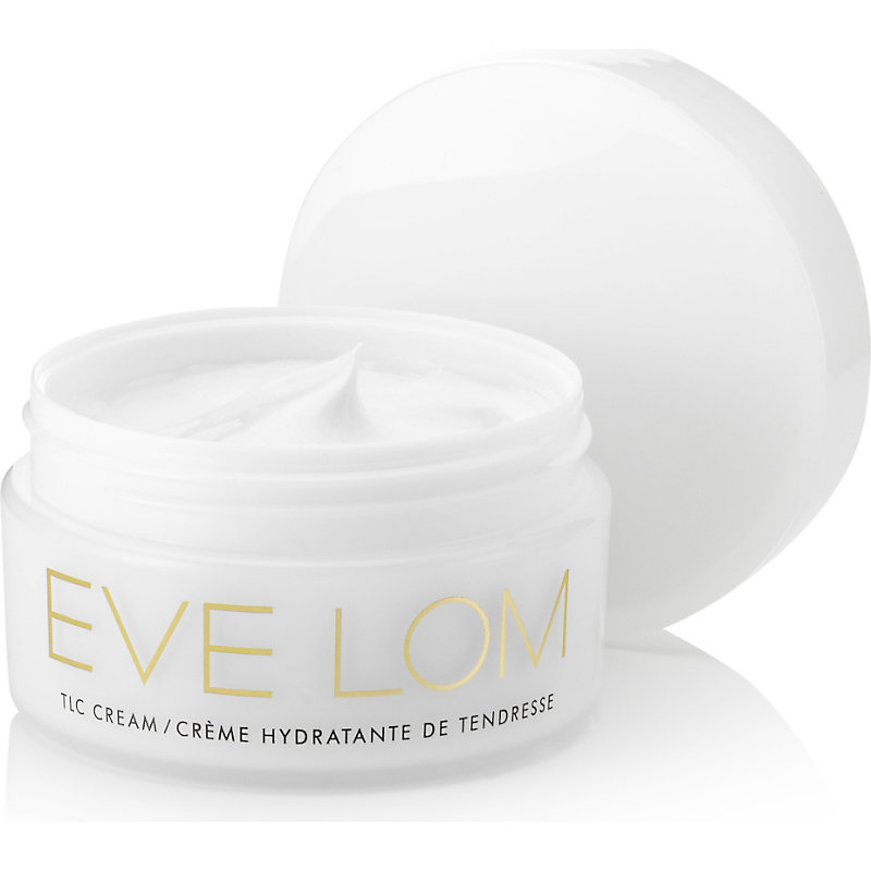 Tlc Cream