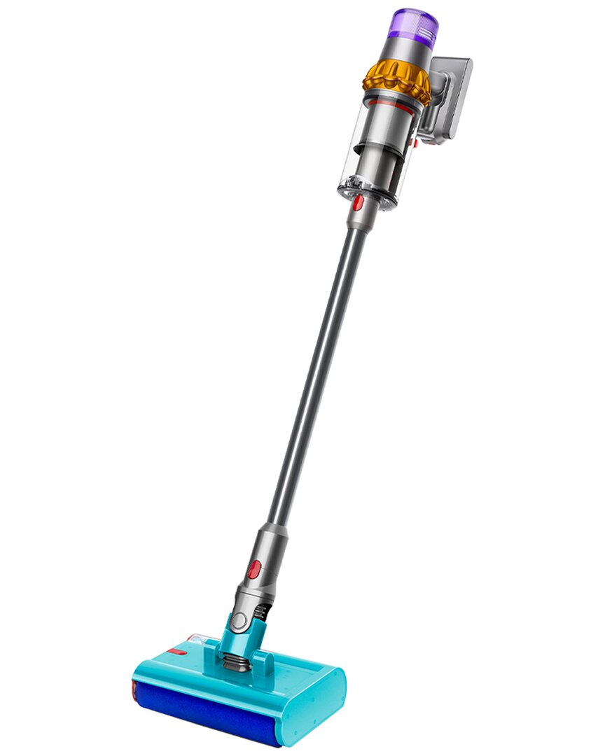V15S Detect Submarine Wet & Dry Cordless Vacuum