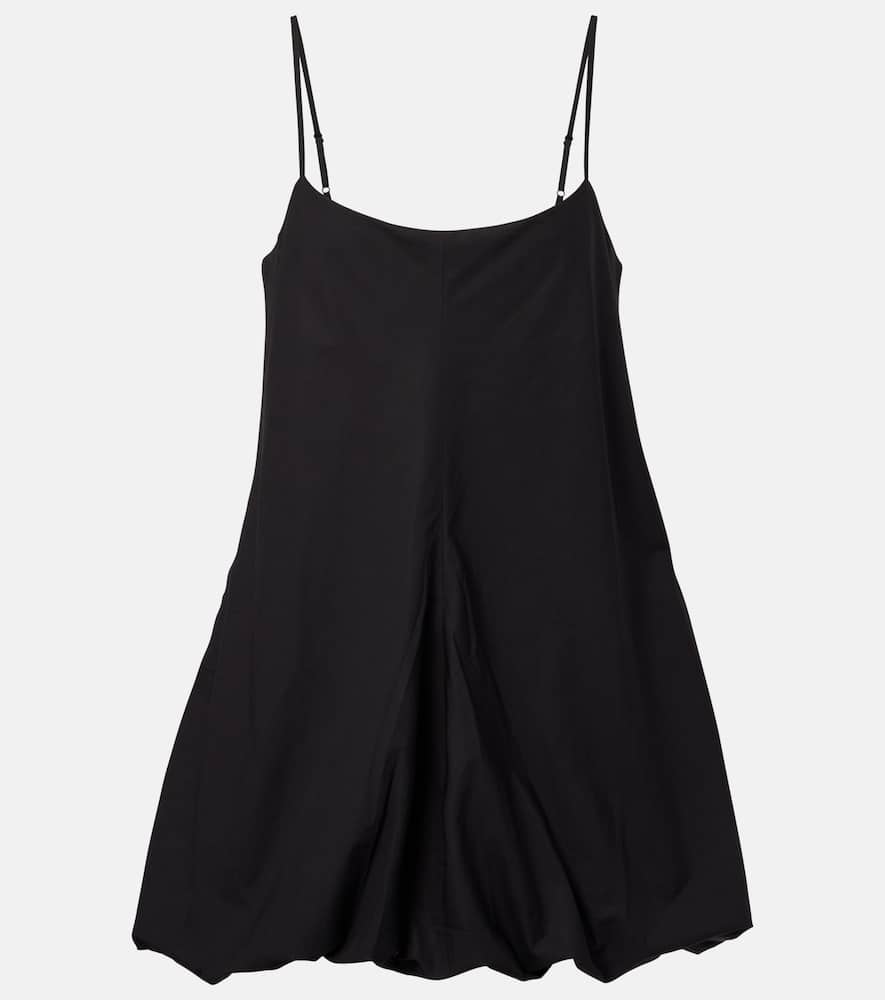 Aniela minidress