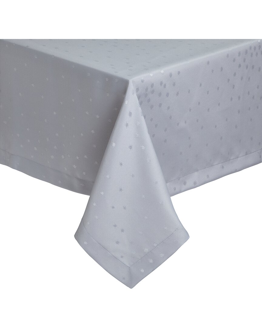 Paris Tablecloth
