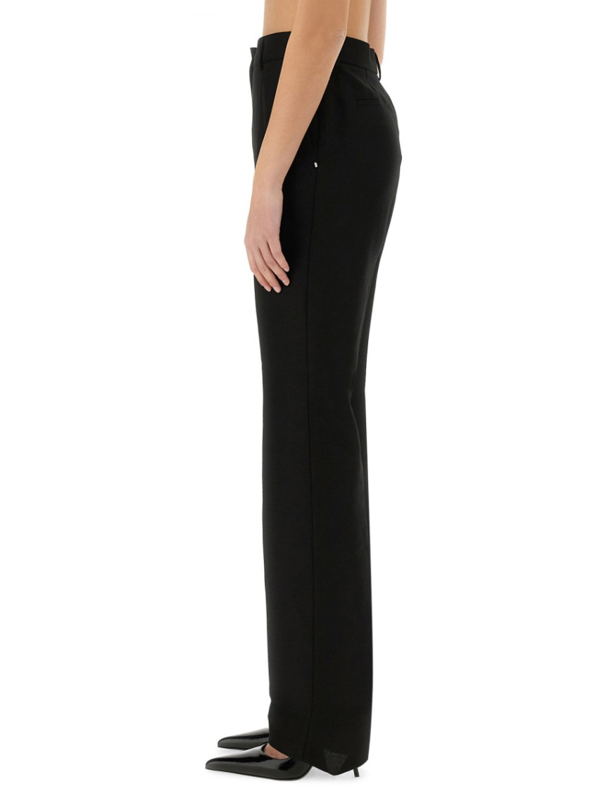 Pants "Raoul"