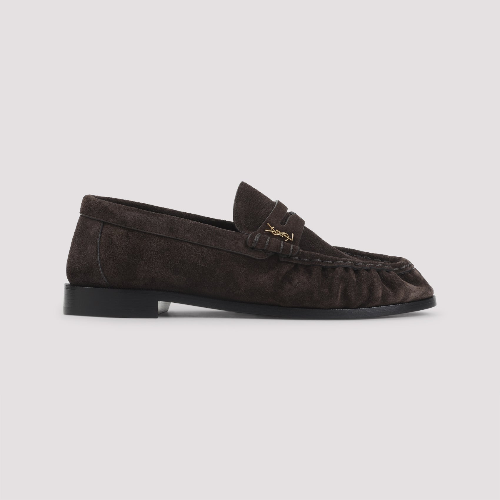Saint Laurent Le Loafer Loafer