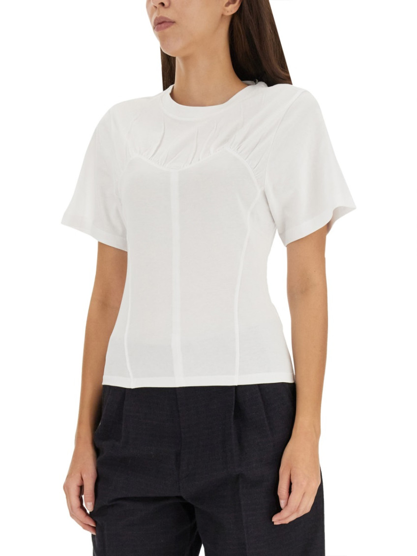 Zazie T-shirt