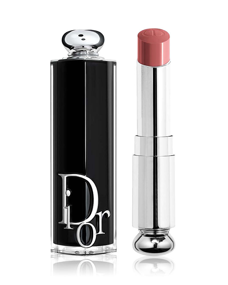Addict Refillable Shine Lipstick