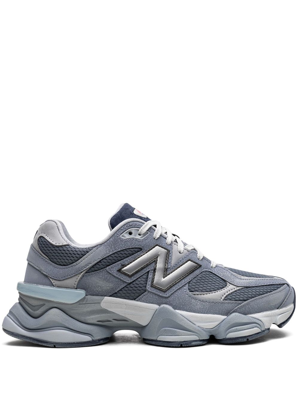 9060 "Moon Daze" sneakers - Grey